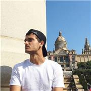 Profesor de Biología y ciencias afines hasta bachillerato